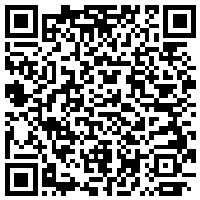 QR Code for bitcoin:bitcoin:bitcoin:bitcoin:bitcoin:bitcoin:dash:Xj9aGyQBCfu5XQqC1JSyAUfKn4nDVCWbZS