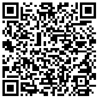 QR Code for bitcoin:bitcoin:bitcoin:bitcoin:bitcoin:bitcoin:dash:Xj9aJeW9MWgqu3FwwmpGDwxCaFL4SWRgN8