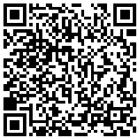 QR Code for bitcoin:bitcoin:bitcoin:bitcoin:bitcoin:bitcoin:dash:Xj9aP7TVqC47CGZzbSAEWTeGbyPbUeWoKk
