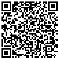 QR Code for bitcoin:bitcoin:bitcoin:bitcoin:bitcoin:bitcoin:dash:Xj9eo7JQkokEpfJUvY2wEzkCbjNSGRnpPC