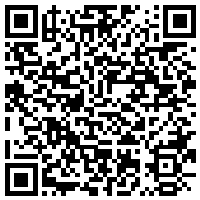 QR Code for bitcoin:bitcoin:bitcoin:bitcoin:bitcoin:bitcoin:dash:Xj9f2erdTR1WDzyipeMwsM7QhcbAq6LZqG