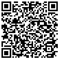 QR Code for bitcoin:bitcoin:bitcoin:bitcoin:bitcoin:bitcoin:dash:Xj9fZ9PhvsA3Qm7RBecwoxGu7VCQioVvXg