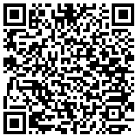 QR Code for bitcoin:bitcoin:bitcoin:bitcoin:bitcoin:bitcoin:dash:Xj9gC85n64Y9u3mteohbKeyopFC6MsFTbc