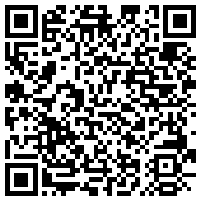 QR Code for bitcoin:bitcoin:bitcoin:bitcoin:bitcoin:bitcoin:dash:Xj9gutfZesfWB1UtdeUBXfKFCegRFvNzaq