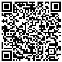 QR Code for bitcoin:bitcoin:bitcoin:bitcoin:bitcoin:bitcoin:dash:Xj9hiP749etUtTZSgwUPAGVvvXWXDx7Hdd