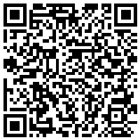 QR Code for bitcoin:bitcoin:bitcoin:bitcoin:bitcoin:bitcoin:dash:Xj9iLQFhWo2qQiV7EBtMHg4rdQPvfFtAkd