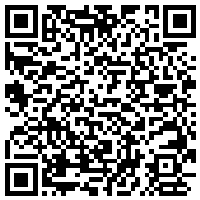 QR Code for bitcoin:bitcoin:bitcoin:bitcoin:bitcoin:bitcoin:dash:Xj9iNC7aEm5qVrRWXmoV56ZKsvn7Zg8HxR
