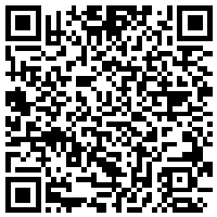 QR Code for bitcoin:bitcoin:bitcoin:bitcoin:bitcoin:bitcoin:dash:Xj9igSWUmVCMraKUmrn2fVWMGjV1c2rBTY