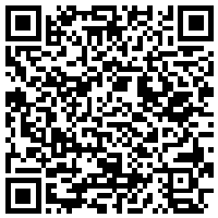 QR Code for bitcoin:bitcoin:bitcoin:bitcoin:bitcoin:bitcoin:dash:Xj9kvKKM7QA9aWeS23PgGW3BbXMo8JsVNz