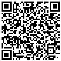 QR Code for bitcoin:bitcoin:bitcoin:bitcoin:bitcoin:bitcoin:dash:Xj9m7rvaXfRfJRPAyCaSPfwpfr962QJjmE