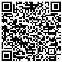 QR Code for bitcoin:bitcoin:bitcoin:bitcoin:bitcoin:bitcoin:dash:Xj9mLiDGugFcr4isurKF76sGynoj5EYeKr