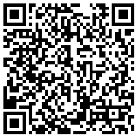 QR Code for bitcoin:bitcoin:bitcoin:bitcoin:bitcoin:bitcoin:dash:Xj9opuAmXH97sGUhPCmG7bHdFVjHuLJ2Se