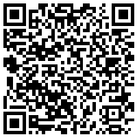 QR Code for bitcoin:bitcoin:bitcoin:bitcoin:bitcoin:bitcoin:dash:Xj9otpcMB91Jrg2BUB2ANcqBkx1i3hkprH