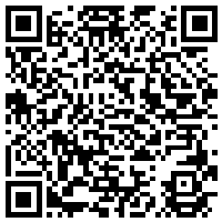 QR Code for bitcoin:bitcoin:bitcoin:bitcoin:bitcoin:bitcoin:dash:Xj9ozFohnPURgBPXkL4QbofCcFMUTofCFP