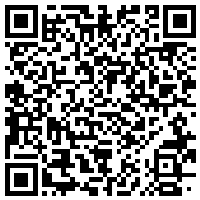 QR Code for bitcoin:bitcoin:bitcoin:bitcoin:bitcoin:bitcoin:dash:Xj9pMoVJ7mwLdcKvEUPGsE74Z6XWhtZBQt