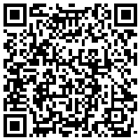 QR Code for bitcoin:bitcoin:bitcoin:bitcoin:bitcoin:bitcoin:dash:Xj9pquYVfUSXVM41qtssCcTN7aZDPJx6A9