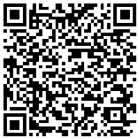 QR Code for bitcoin:bitcoin:bitcoin:bitcoin:bitcoin:bitcoin:dash:Xj9qgn1pLKkrY2WHyJZmKbpXUtPAmLzRYH