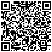 QR Code for bitcoin:bitcoin:bitcoin:bitcoin:bitcoin:bitcoin:dash:Xj9t5Wkb9fjoQdDM8TziuSPGJ66acUJSbB