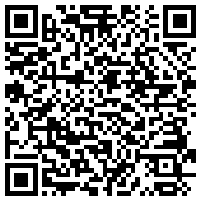 QR Code for bitcoin:bitcoin:bitcoin:bitcoin:bitcoin:bitcoin:dash:Xj9tHT8Tf8c8yvtsJm7WUhE6i2TT76ncSy