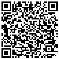 QR Code for bitcoin:bitcoin:bitcoin:bitcoin:bitcoin:bitcoin:dash:Xj9wrFDhrpKSpWr7BvqHFRWd91ApUSMDzs