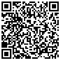 QR Code for bitcoin:bitcoin:bitcoin:bitcoin:bitcoin:bitcoin:dash:Xj9yXjgtd3A2aZkoG2rGEXYu1YaMywEdLM