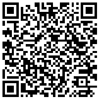 QR Code for bitcoin:bitcoin:bitcoin:bitcoin:bitcoin:bitcoin:dash:XjA16H4ktH7XfvXeyggENTGdvZzJrWcABh