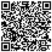QR Code for bitcoin:bitcoin:bitcoin:bitcoin:bitcoin:bitcoin:dash:XjA2iXWHkaEmVi2pY25V2rrVfXEMoZGKLH