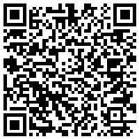 QR Code for bitcoin:bitcoin:bitcoin:bitcoin:bitcoin:bitcoin:dash:XjA3Uj3eC4pL7a1sij1Hbq4EsZPc67aBJr