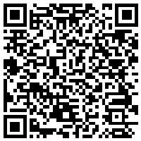 QR Code for bitcoin:bitcoin:bitcoin:bitcoin:bitcoin:bitcoin:dash:XjA5ucDcAjASf68VGHcrs7UBb26J46qXfk