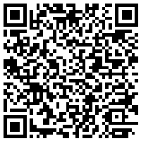 QR Code for bitcoin:bitcoin:bitcoin:bitcoin:bitcoin:bitcoin:dash:XjA6QgerbwtpuqAohb7BKqDLueBC4cXJSC
