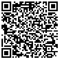 QR Code for bitcoin:bitcoin:bitcoin:bitcoin:bitcoin:bitcoin:dash:XjA8FuggEmti2BNyfVnxwQNWfjwbHZNftk