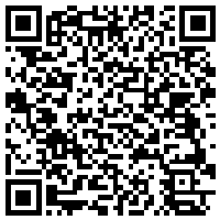 QR Code for bitcoin:bitcoin:bitcoin:bitcoin:bitcoin:bitcoin:dash:XjA8WFomLt8PdGJjLsAc2BJs2VGXAjuxDK