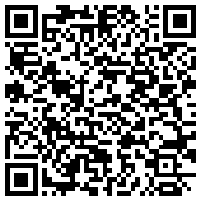 QR Code for bitcoin:bitcoin:bitcoin:bitcoin:bitcoin:bitcoin:dash:XjA8kF586Cih1t3NeKVu2Zpu7rkoaVPZu6