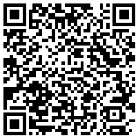 QR Code for bitcoin:bitcoin:bitcoin:bitcoin:bitcoin:bitcoin:dash:XjAAL7USvJVM2R4NcHL7hLaXsR2829uiCx