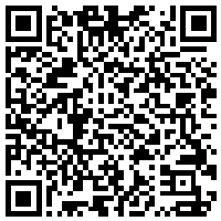 QR Code for bitcoin:bitcoin:bitcoin:bitcoin:bitcoin:bitcoin:dash:XjAAPQNTNFWThbyj9SrChSAMpDLCXGpvcz