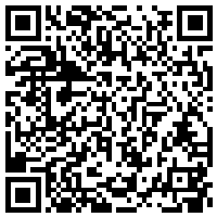 QR Code for bitcoin:bitcoin:bitcoin:bitcoin:bitcoin:bitcoin:dash:XjAAaefMXyjLUtnhrUiCwnD6fvmcd6REqo