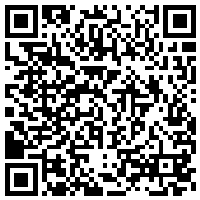 QR Code for bitcoin:bitcoin:bitcoin:bitcoin:bitcoin:bitcoin:dash:XjABGrFjf5Me6ejvkDxZRYH4ZQp9QAzDxw