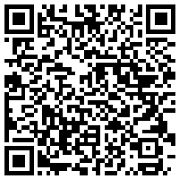 QR Code for bitcoin:bitcoin:bitcoin:bitcoin:bitcoin:bitcoin:dash:XjACS2x7gRrdsAwLDBeowxeyuNeakEogJR