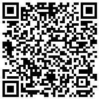 QR Code for bitcoin:bitcoin:bitcoin:bitcoin:bitcoin:bitcoin:dash:XjACtwHFBt11XAaamwNQASswMtDN3Knwcb