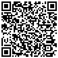 QR Code for bitcoin:bitcoin:bitcoin:bitcoin:bitcoin:bitcoin:dash:XjADGTePiTFwzKJCp7tDdmoaDcqZgKRDSj