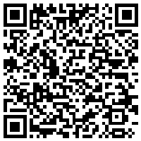QR Code for bitcoin:bitcoin:bitcoin:bitcoin:bitcoin:bitcoin:dash:XjADzMu1e3hrF7aZRYJhJjKtqryNebicTF