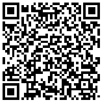 QR Code for bitcoin:bitcoin:bitcoin:bitcoin:bitcoin:bitcoin:dash:XjAE4QXfWAXuhdLDmSLMzfusc7V6YfmzYr