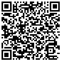 QR Code for bitcoin:bitcoin:bitcoin:bitcoin:bitcoin:bitcoin:dash:XjAF6do2tDWrU5jfuBCYEnjKV85K4c8xro