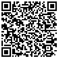 QR Code for bitcoin:bitcoin:bitcoin:bitcoin:bitcoin:bitcoin:dash:XjAFDcw5Z4Ld8WrC5FXfTpGrMAZPL7Cgcj