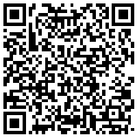 QR Code for bitcoin:bitcoin:bitcoin:bitcoin:bitcoin:bitcoin:dash:XjAFP4LfWCu6P4KvwqLzdfw2j7sUy2nxZc