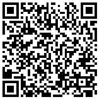 QR Code for bitcoin:bitcoin:bitcoin:bitcoin:bitcoin:bitcoin:dash:XjAGDz1GaeK65QWPHMTetpuyZP7UqNZLua