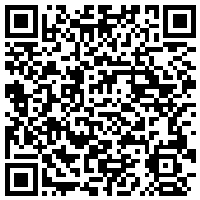 QR Code for bitcoin:bitcoin:bitcoin:bitcoin:bitcoin:bitcoin:dash:XjAGRBVrubHBGAFJk4SYTuAqLH7AkNsuEM