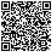 QR Code for bitcoin:bitcoin:bitcoin:bitcoin:bitcoin:bitcoin:dash:XjAHmCcaty6embDSpF84zwMA5ASWdwNaNk
