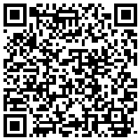 QR Code for bitcoin:bitcoin:bitcoin:bitcoin:bitcoin:bitcoin:dash:XjAJR7Xh8pn5ToBvtNtUD9AggCMwWwSFYR