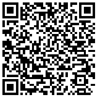 QR Code for bitcoin:bitcoin:bitcoin:bitcoin:bitcoin:bitcoin:dash:XjAMdFanHemZ3uL9dpmf2pwQtunC8F4wvV